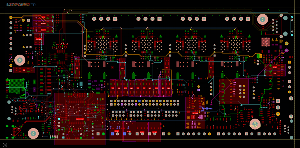 slb-vs | Sienci Labs