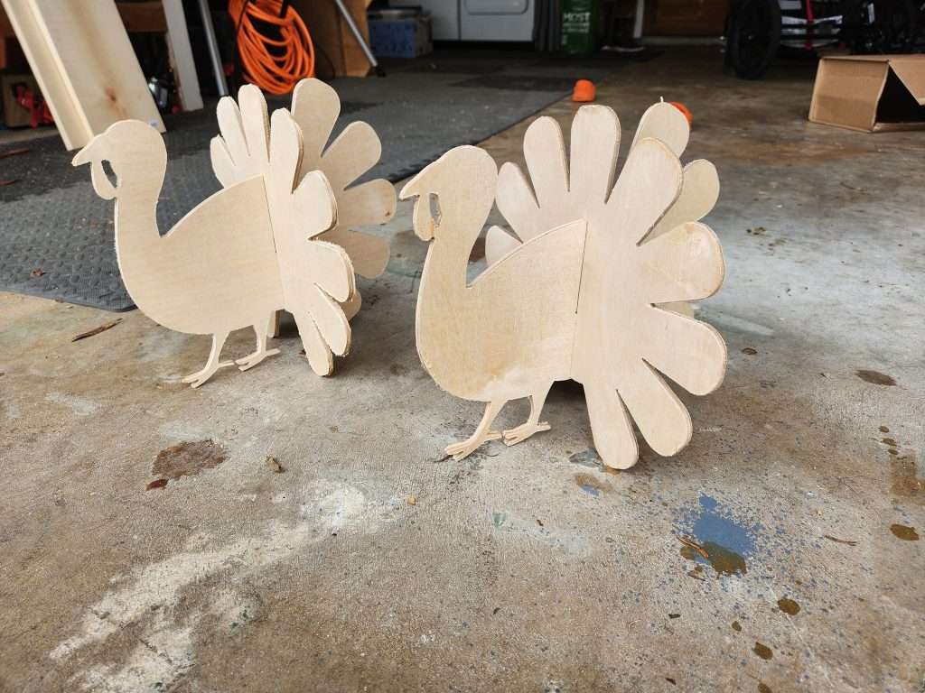American-Decor-Turkeys-Nick-Nalbone-1 | Sienci Labs