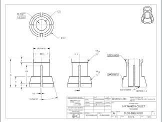 14 Makita drawing