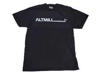 altmill-tshirt