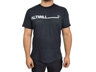 altmill-tshirt-person