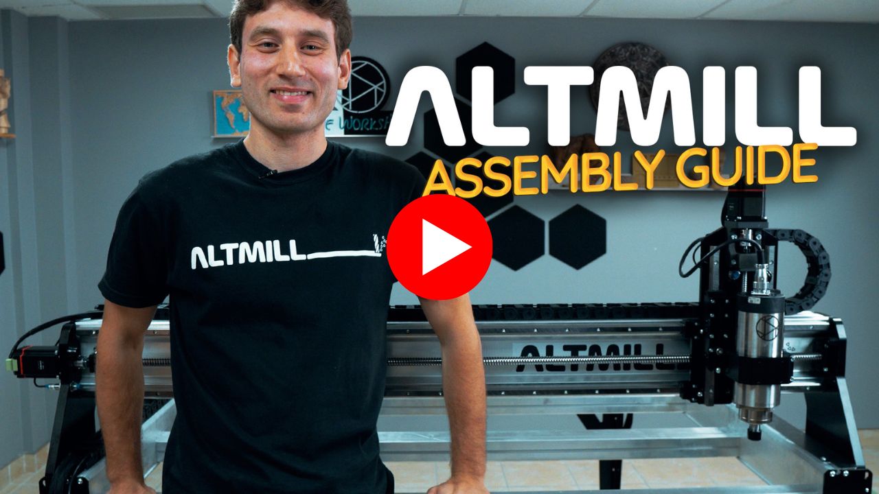 Check Out These Videos | Sienci Labs