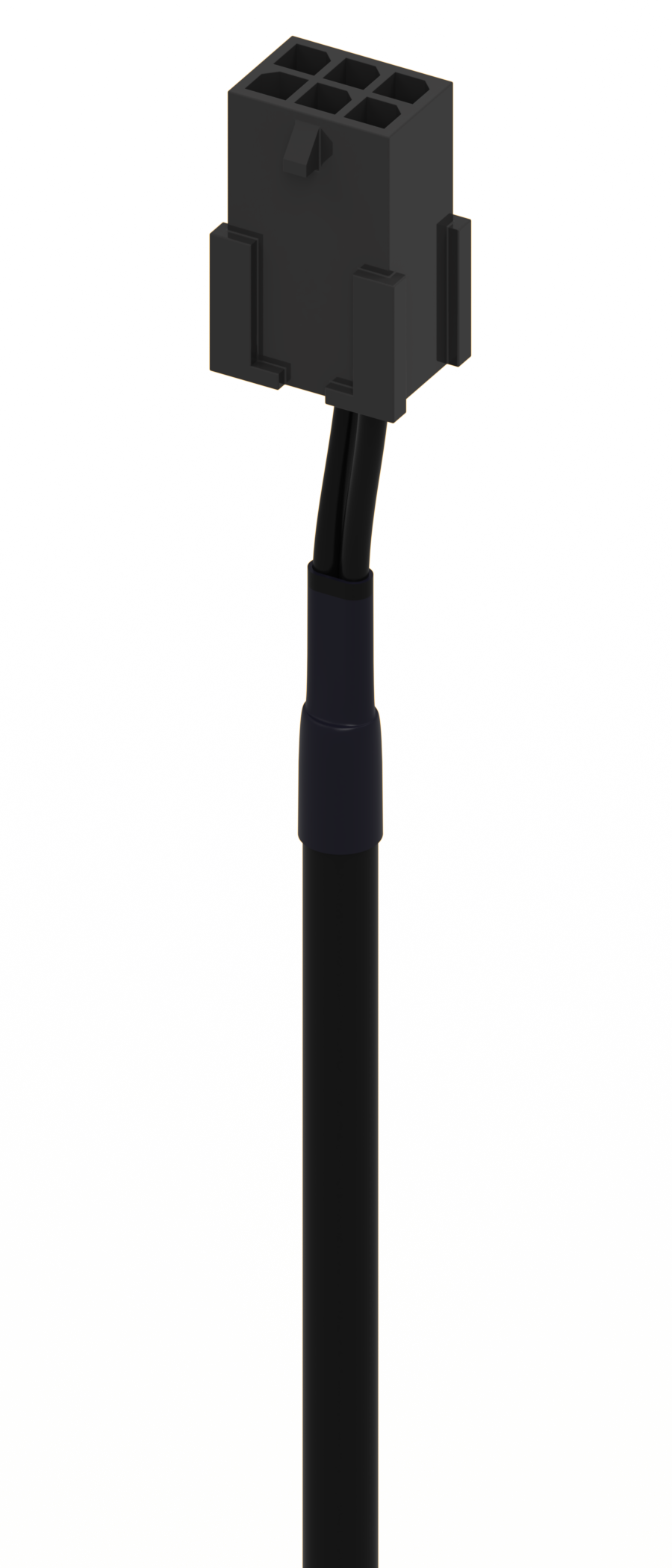 AutoSpin T1 Router | Sienci Labs