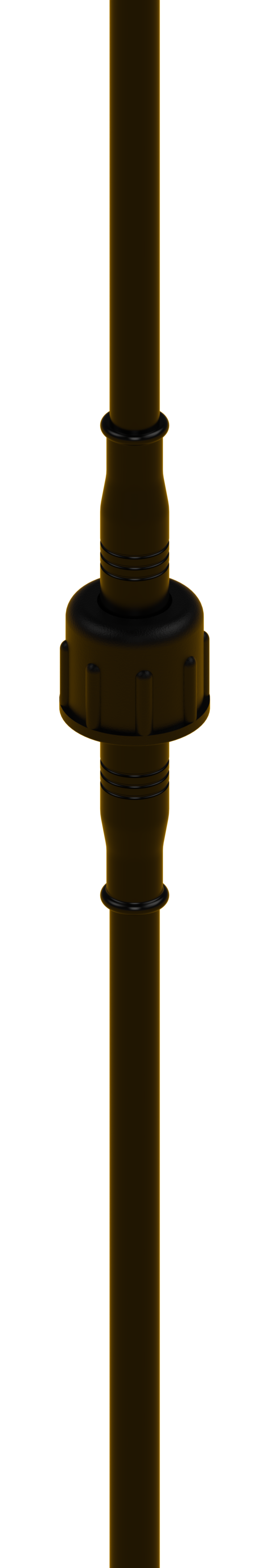 Final Position | Sienci Labs