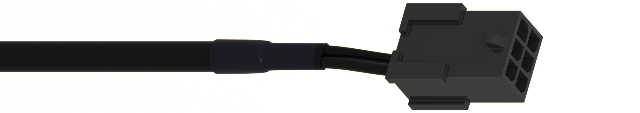 Bitrunner Logic Cable AutoSpin T1 Router | Sienci Labs