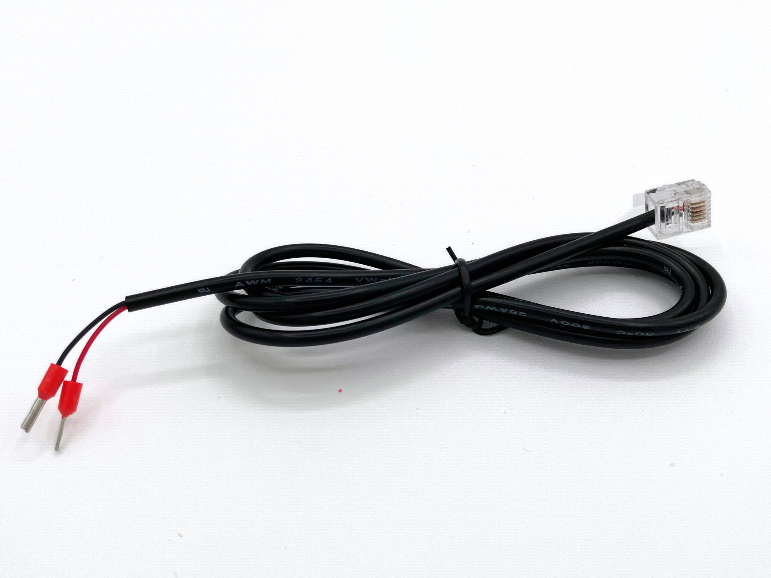 RS485 cable
