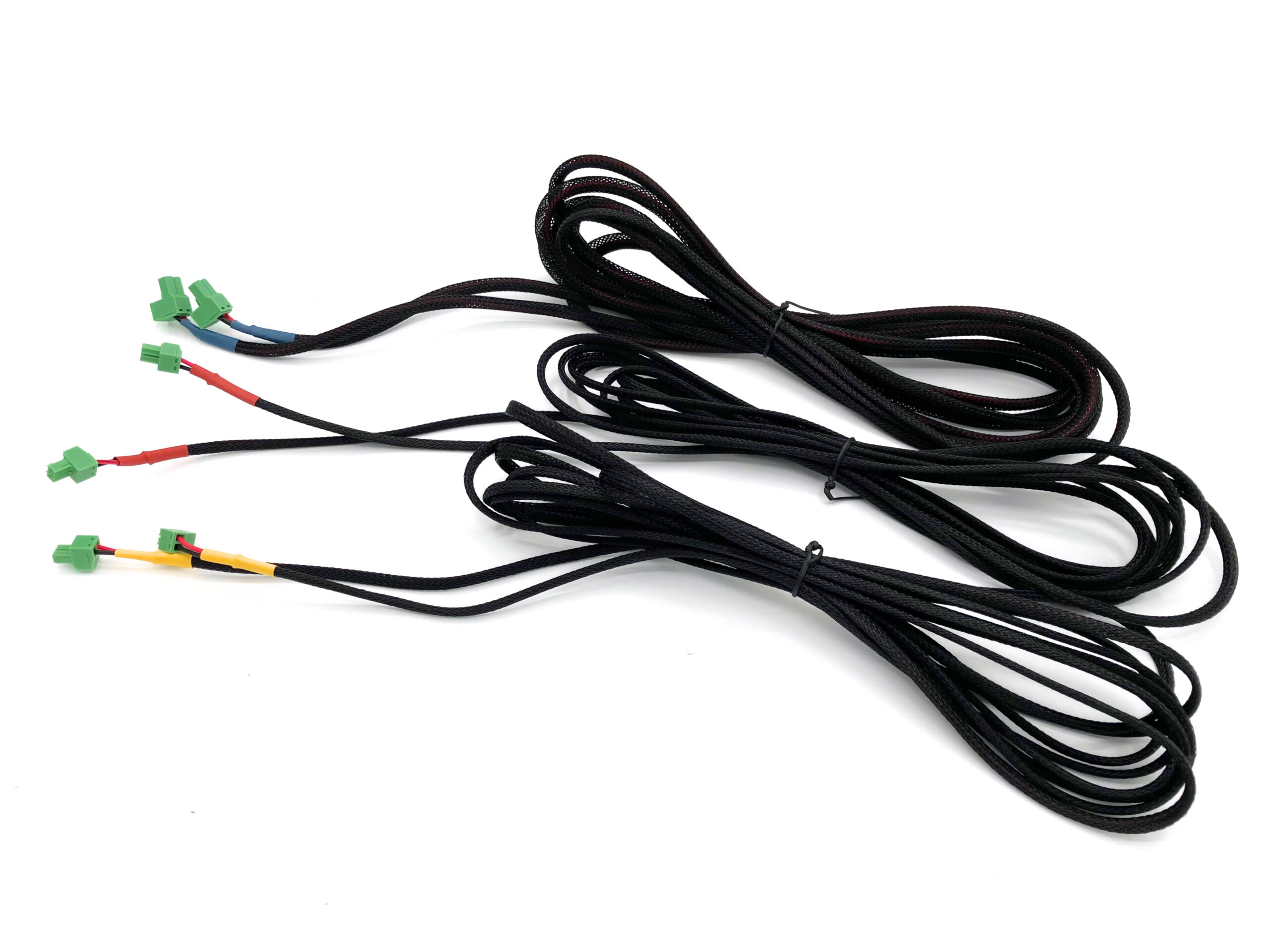 altmill laserbeam cables