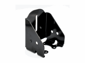 gControl Mounting Bracket