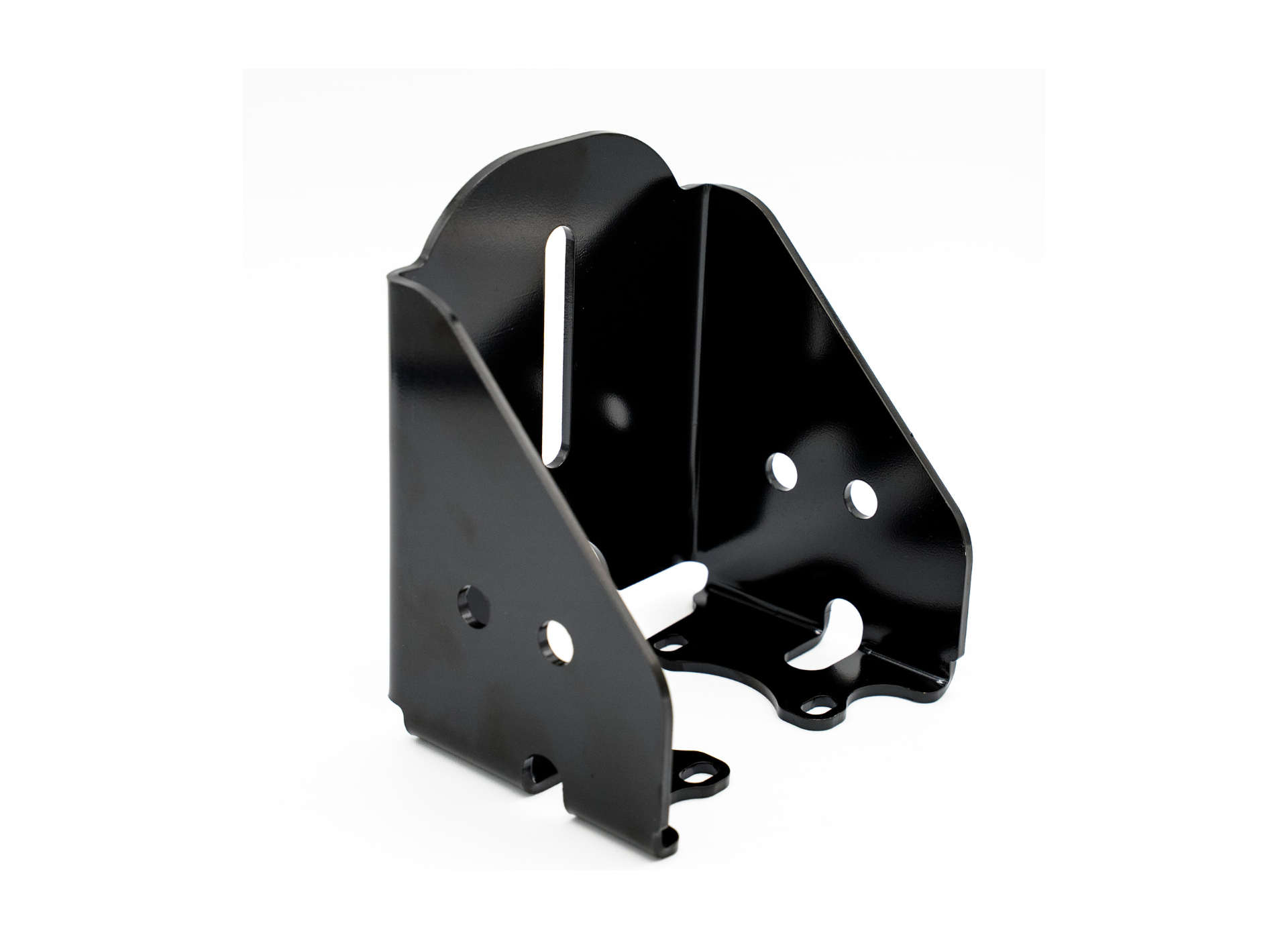gControl Mounting Bracket