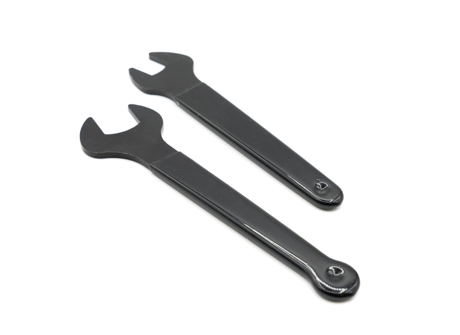 AutoSpin T1 Router – Wrenches