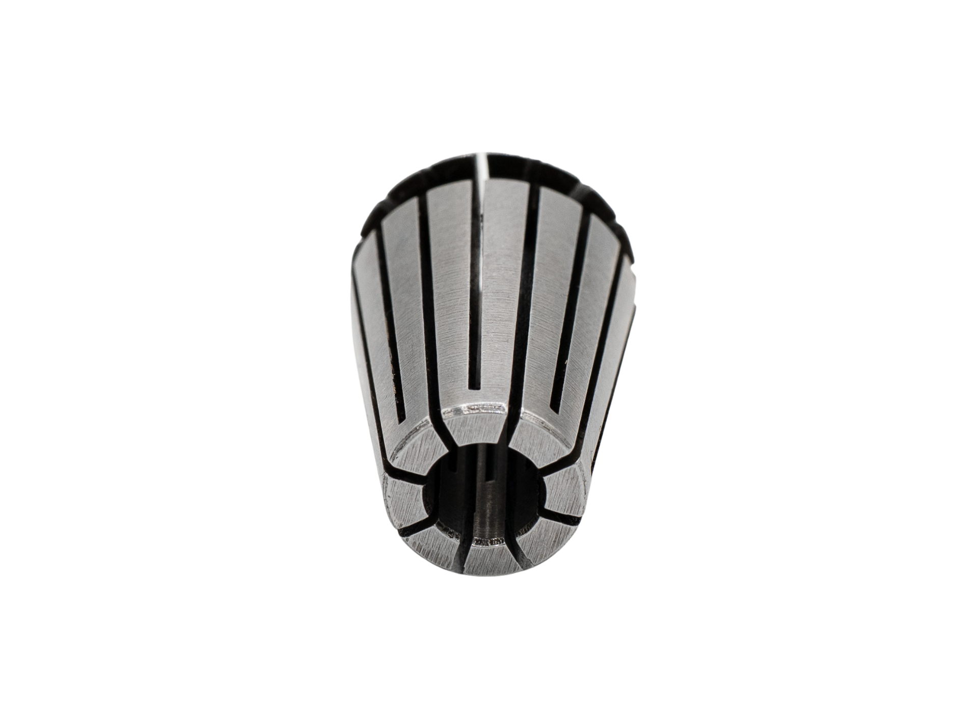 ER16 1/4″ Front View Down