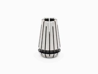 ER16 1/8″ Front View Reverse