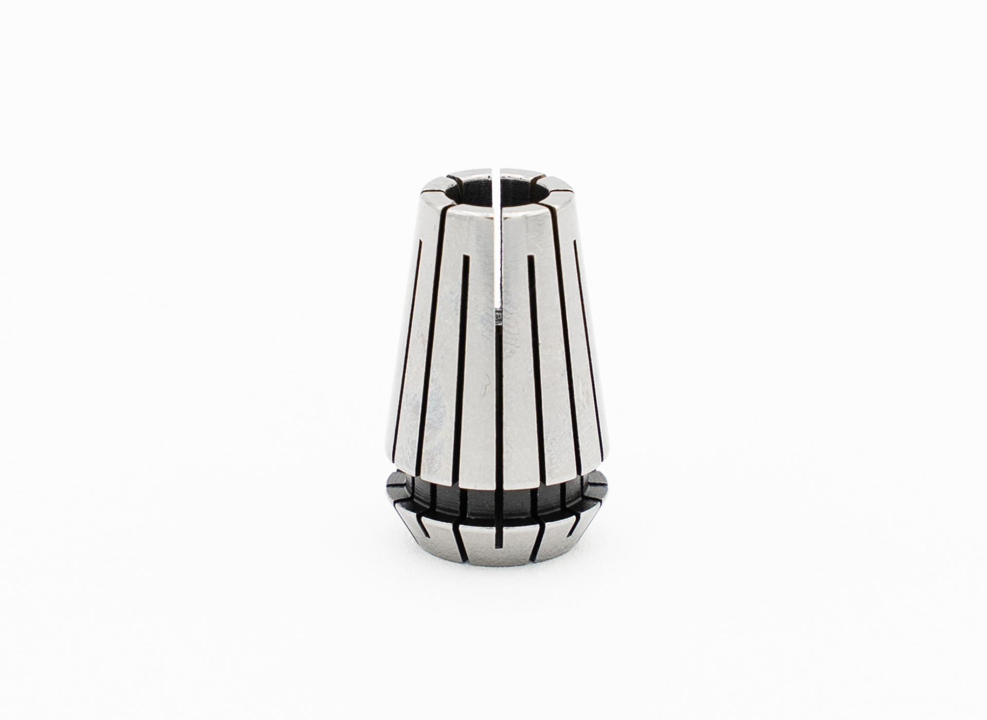 ER16 1/8″ Front View Reverse