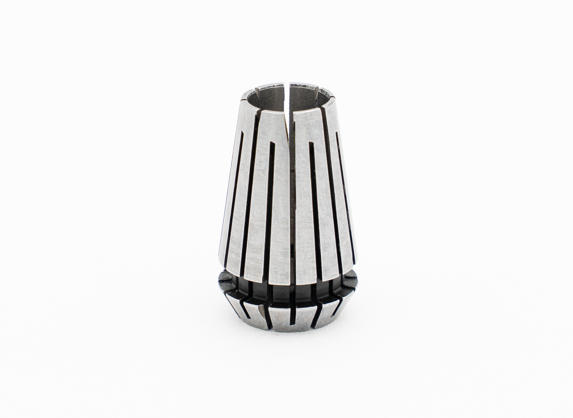 ER16 3/8″ Front View Reverse