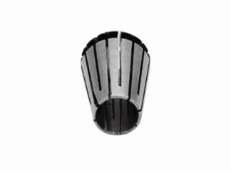 ER16 3/8″ Front View Down
