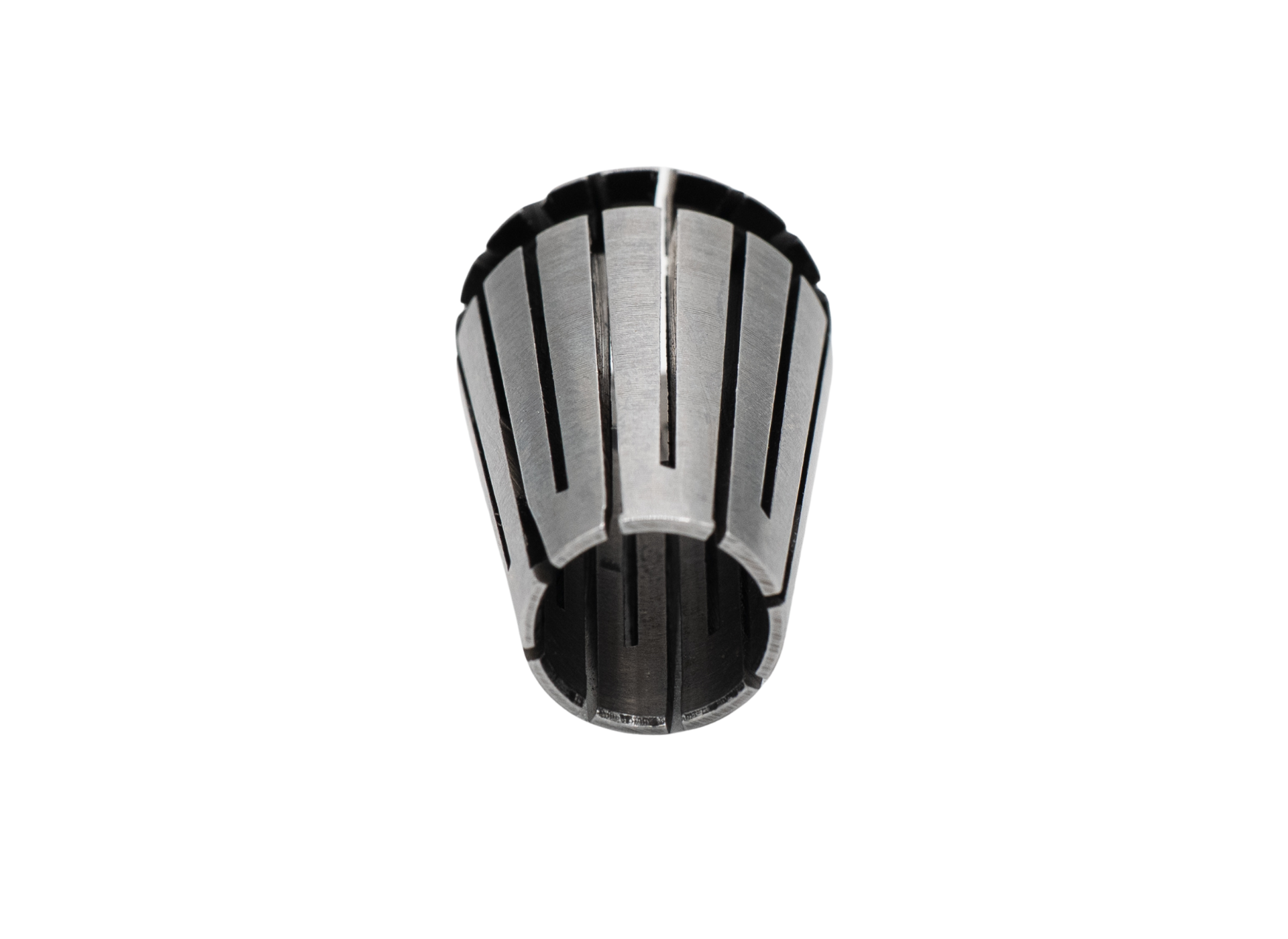 ER16 3/8″ Front View Down