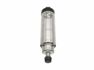 2.2KW ER20 Spindle