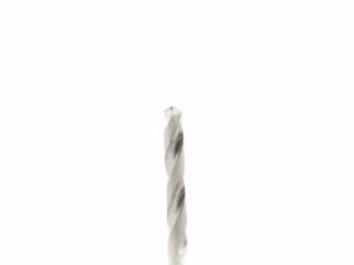 1/4″ Carbide Drill Bit