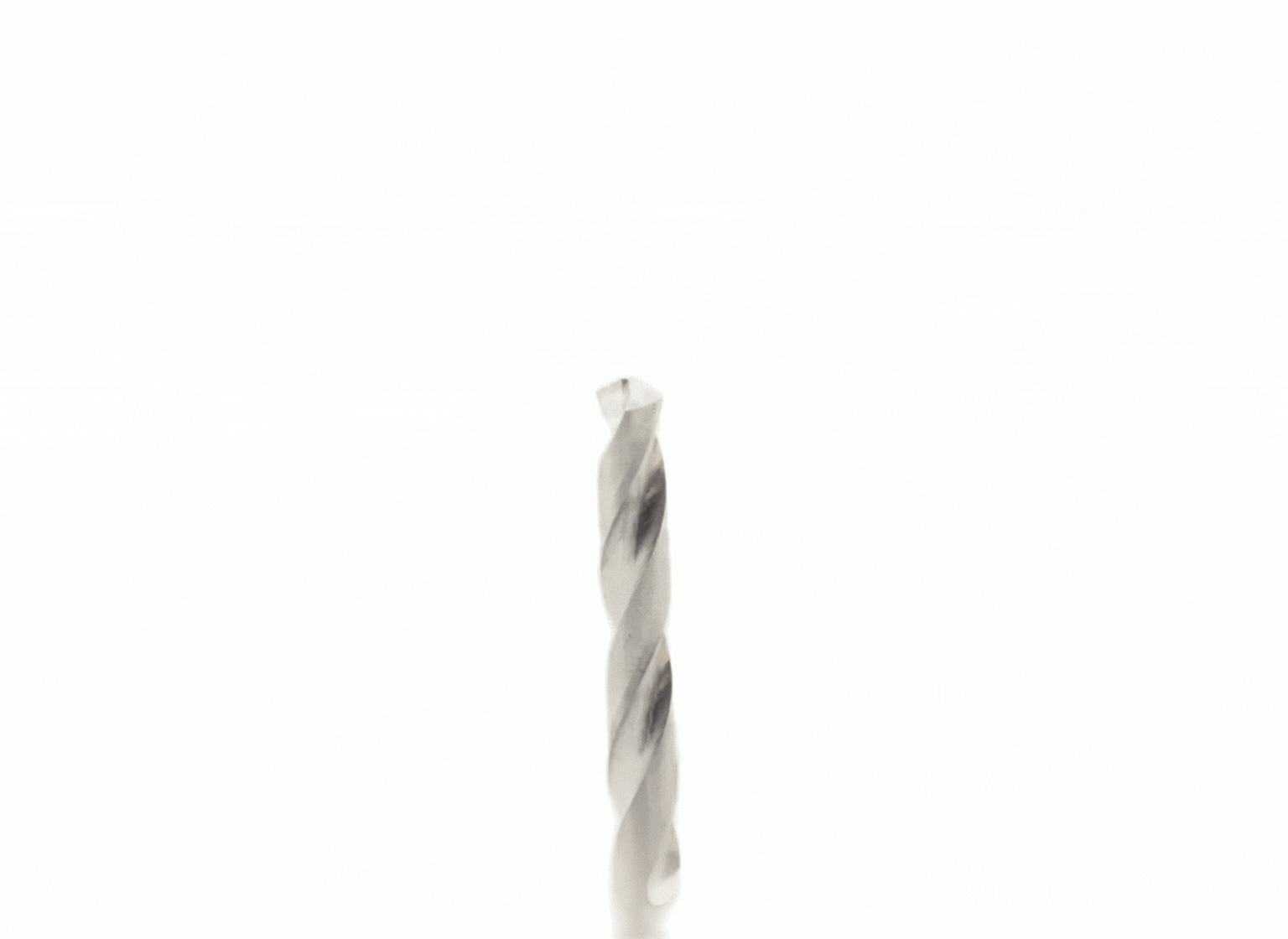 1/4″ Carbide Drill Bit