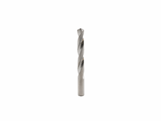 1/4" Carbide Drill Bit