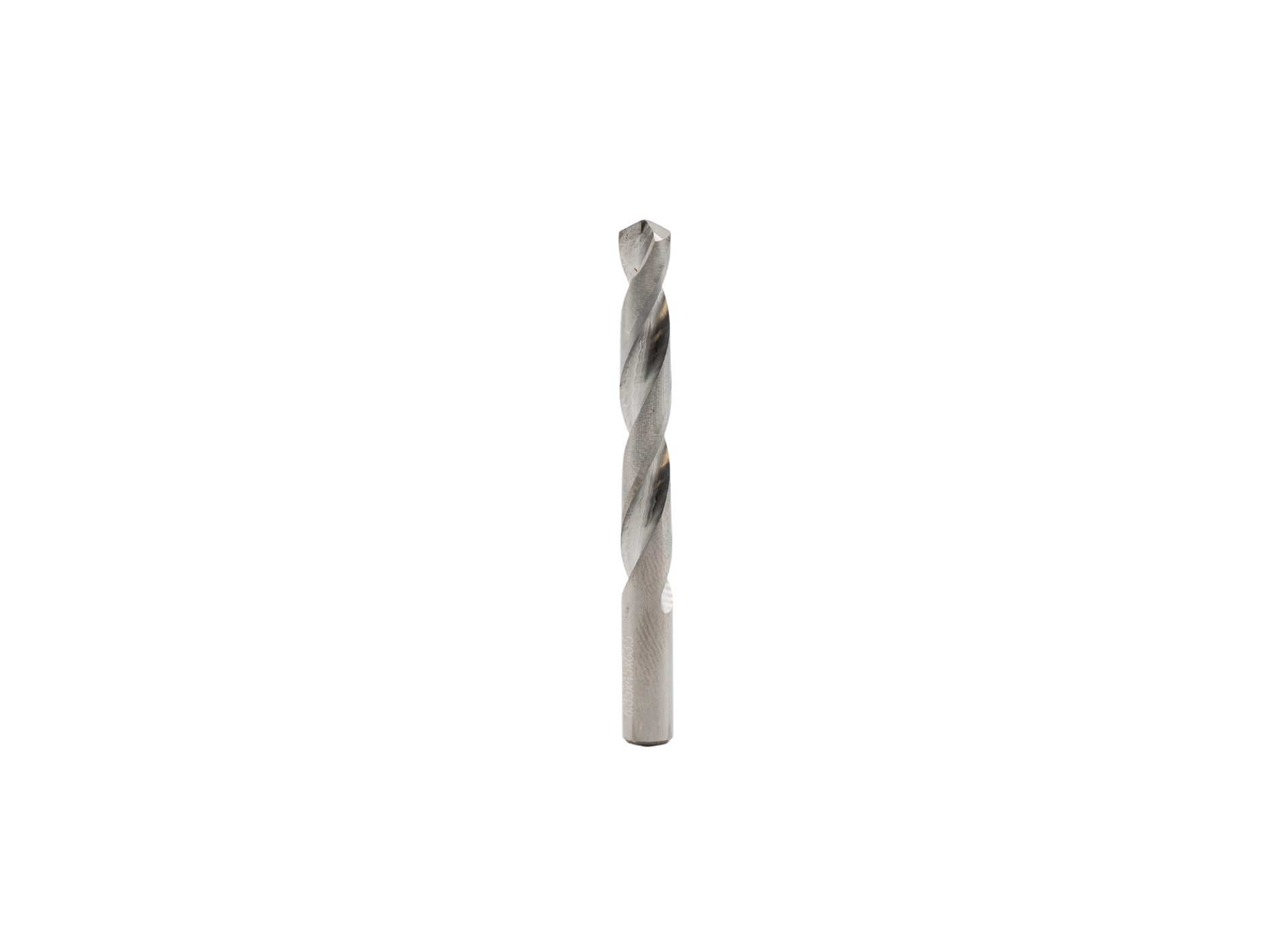 1_4_ Carbide Drill Bit
