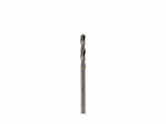 1/8" Carbide Drill Bit