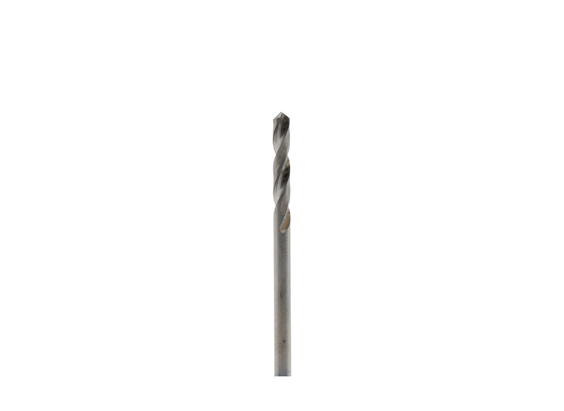 1/8″ Carbide Drill Bit