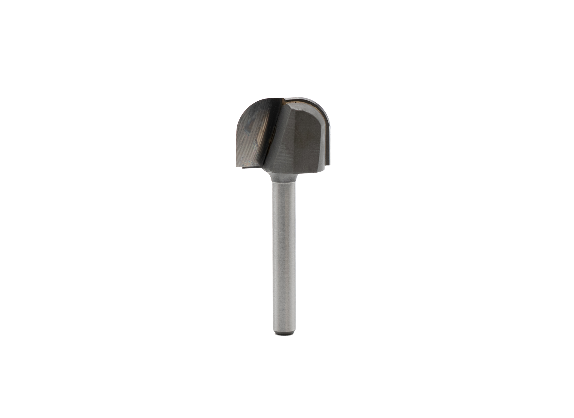 1_x3_4_xR3_8_ Flat Bottom Bowl Bit – 1_4_ Shank-2F