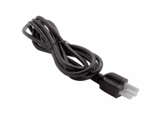 220V Cable for 22kW Spindle