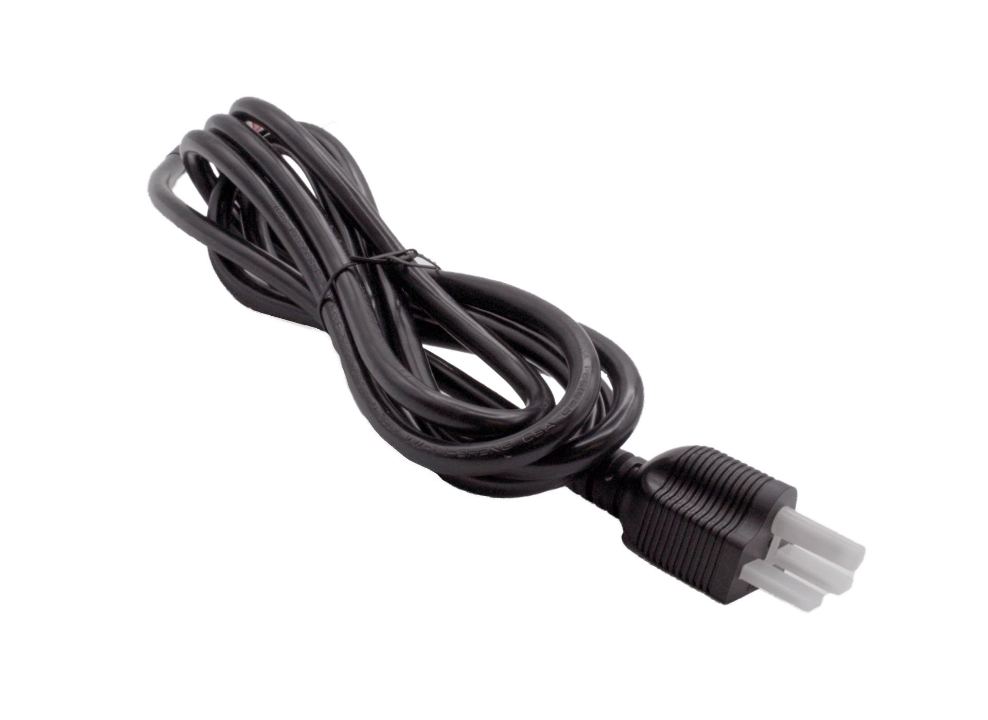 220V Cable for 22kW Spindle