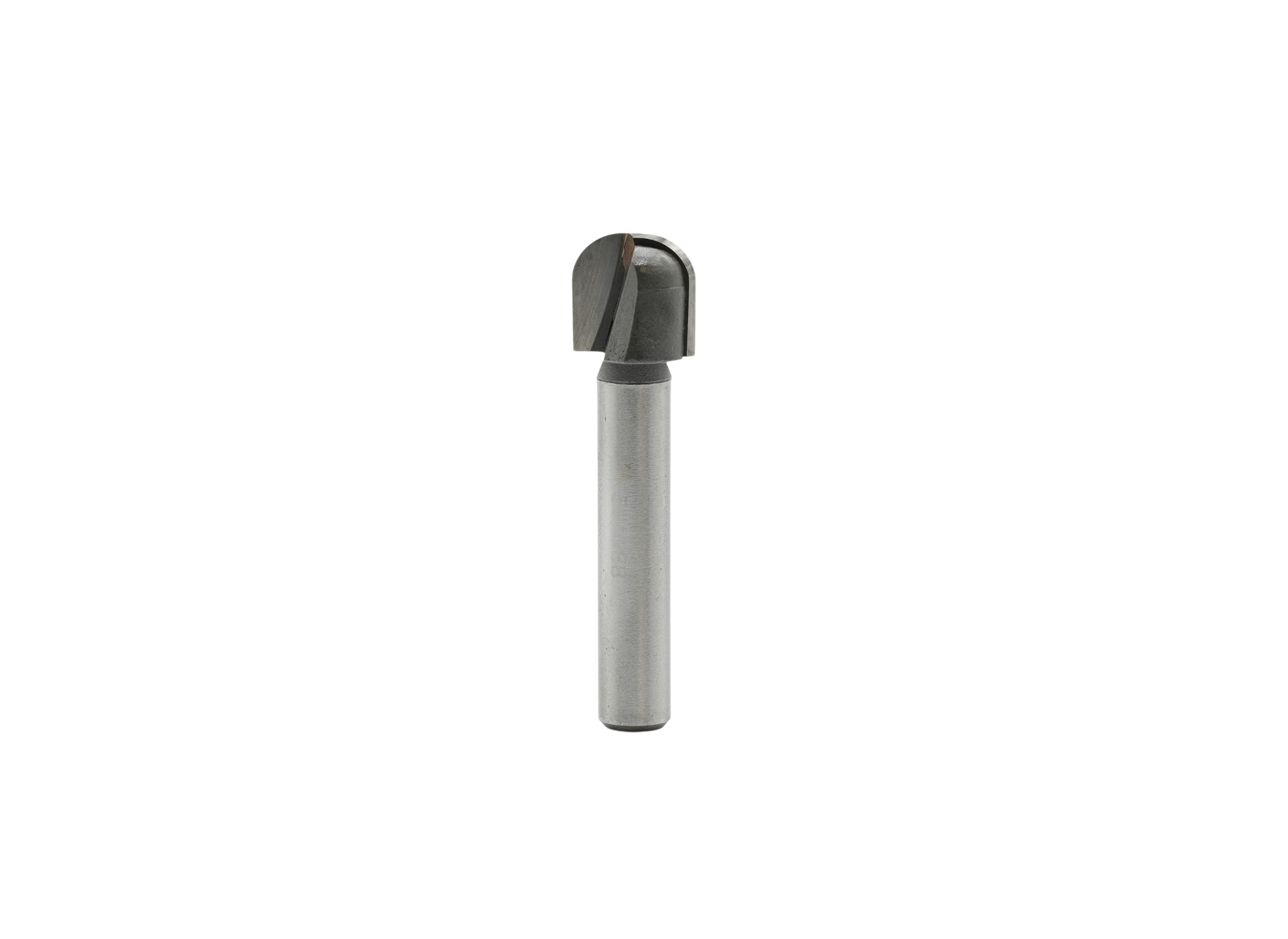 5_8_x5_8_xR1_4_ Flat Bottom Bowl Bit – 3_8_ Shank-2F
