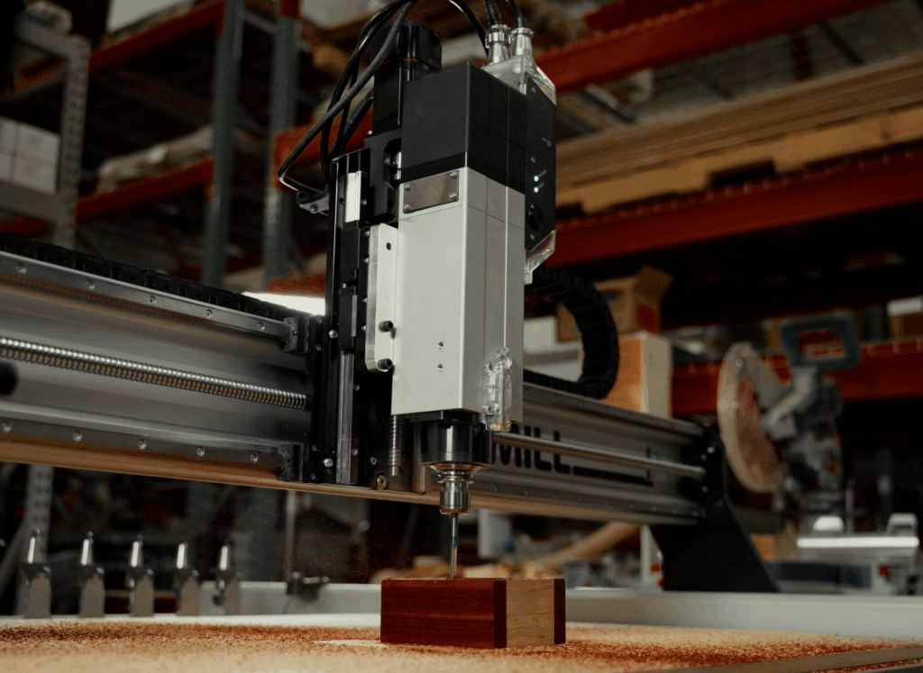 ATC - Carve 1 ATC - Carve 1