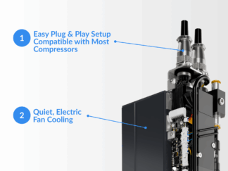 ATC – Highlights 1