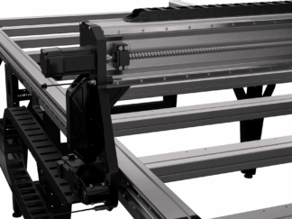 AltMill 4×8 Details 2