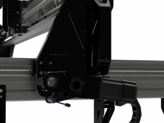AltMill 4×8 Details 3