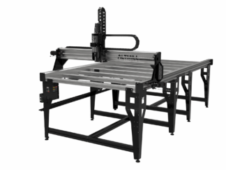 AltMill 4x8 Main Image