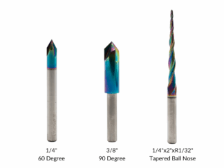 AltMill Pro Set AltMill Pro Set