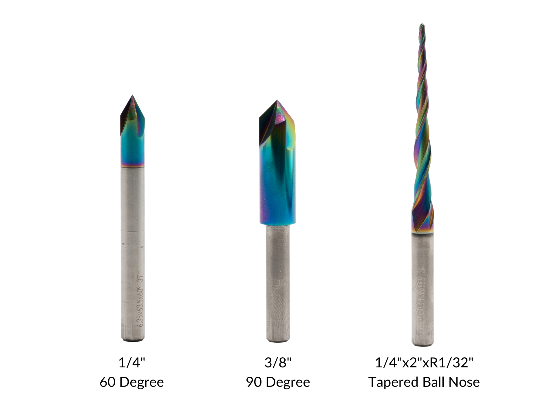 AltMill Pro Set AltMill Pro Set