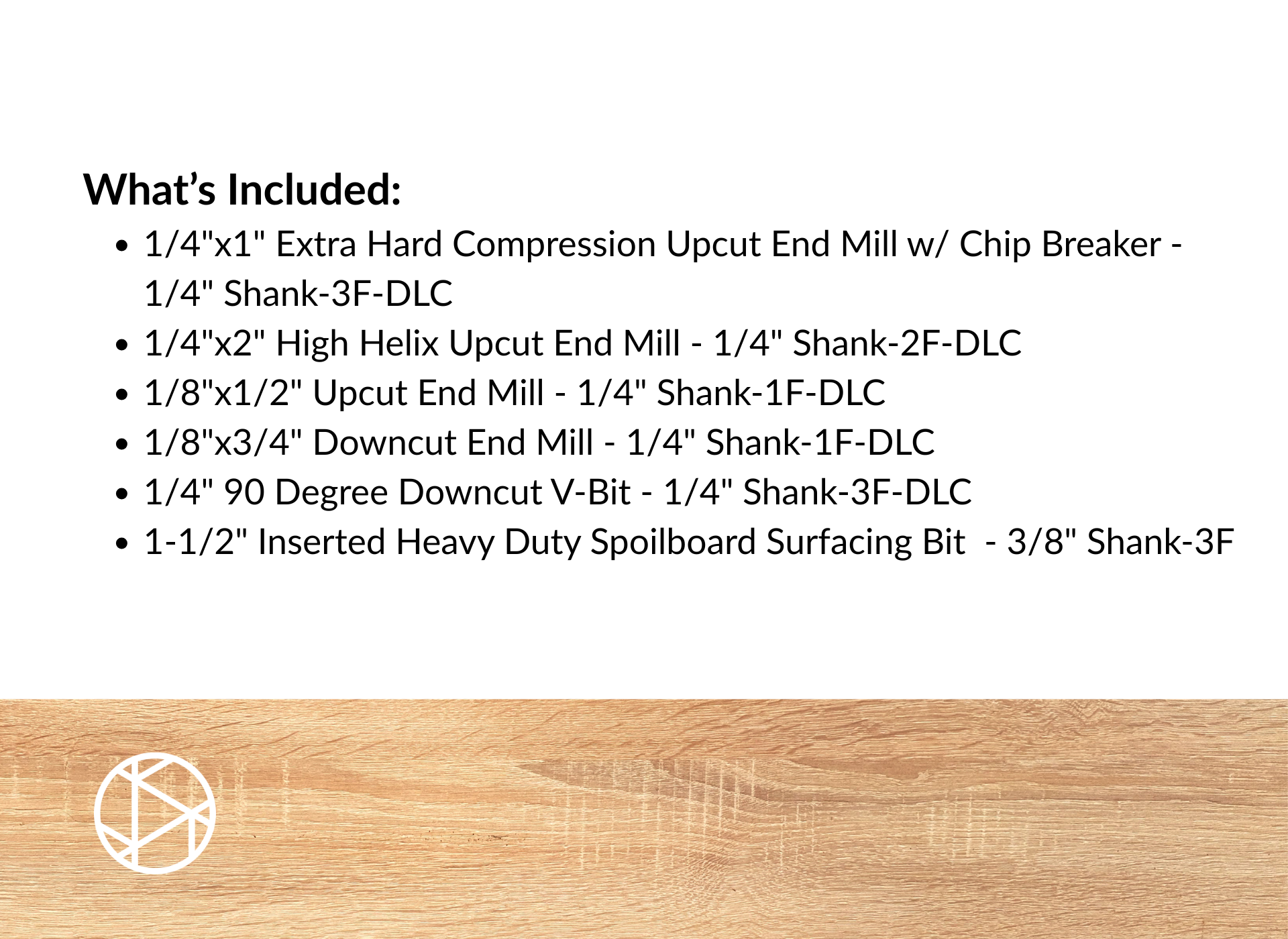 AltMill Sign Maker Set AltMill Sign Maker Set