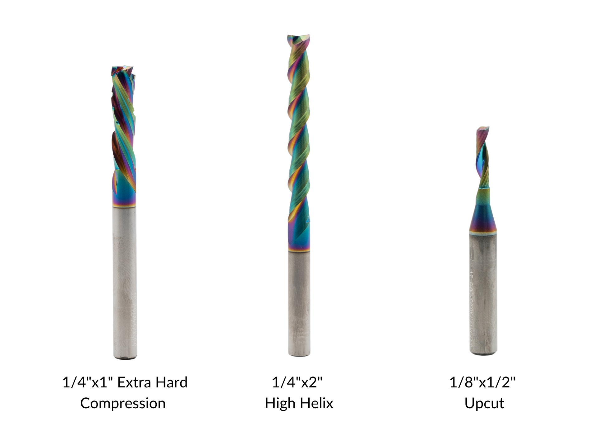 AltMill Sign Maker Set 2 AltMill Sign Maker Set 2