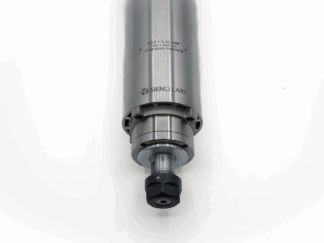 ER20 15KW Spindle 1