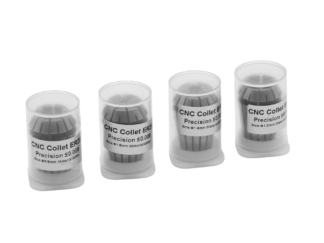 ER20 Collets_ 1_8 1_4 3_8 1_2_Packaging