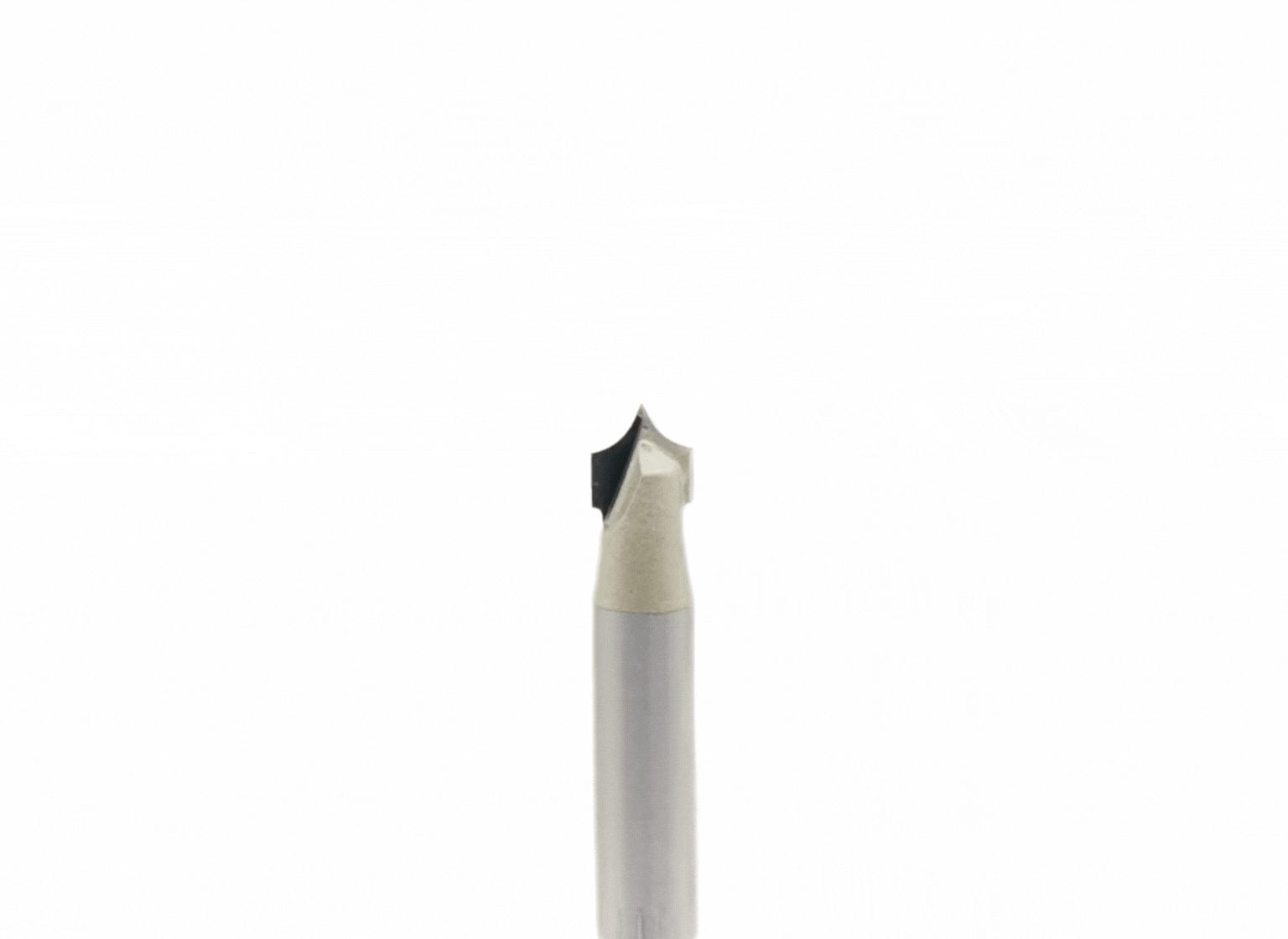 R1/8″ Roundover Bit – 1/4″ Shank-2F