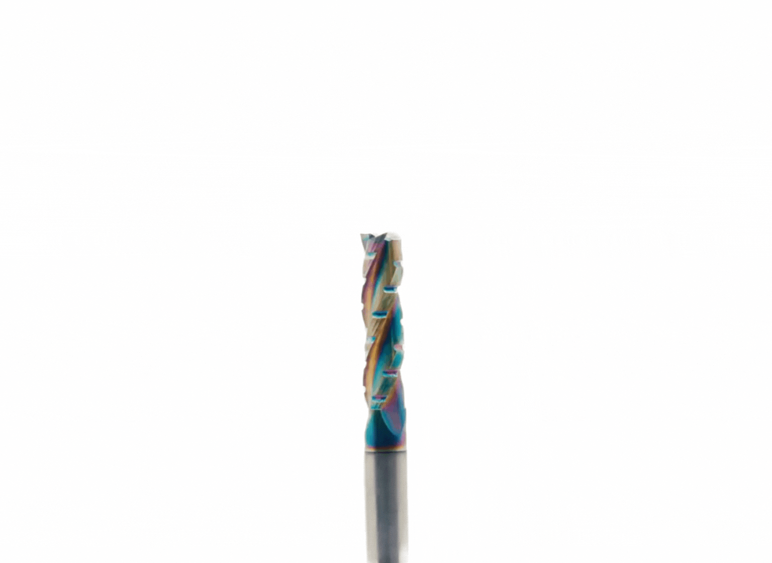 3/8″x1-1/2″ Compression w/ Chip Breaker – 3/8″ Shank-3F-DLC (28)
