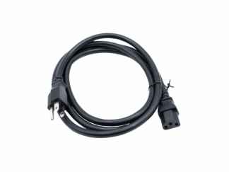 VFD Power Cable VFD Power Cable