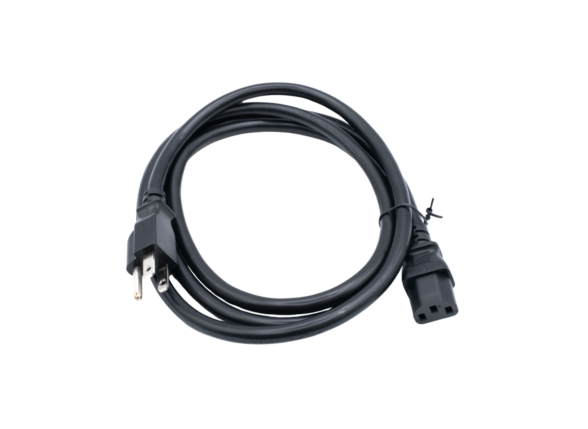 VFD Power Cable VFD Power Cable