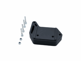 VFD Bracket VFD Bracket