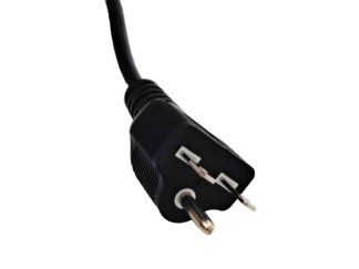 nema 6 plug end nema 6 plug end