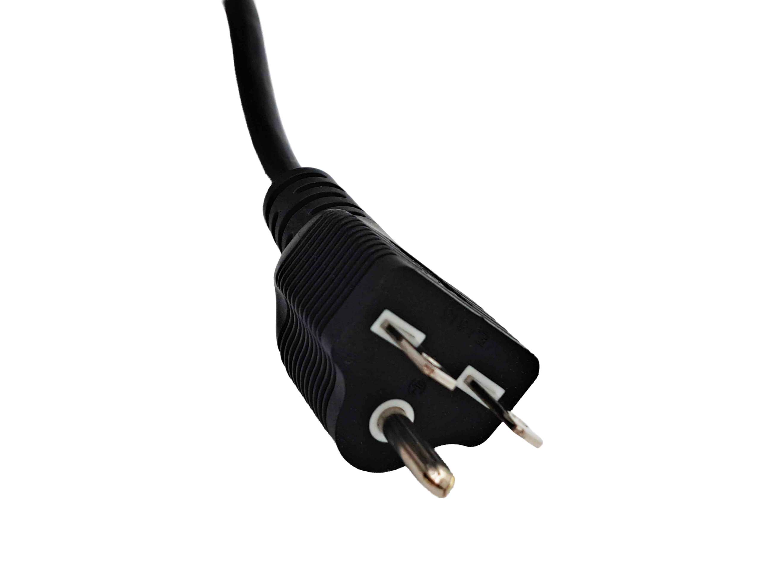 nema 6 plug end nema 6 plug end