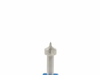 New Bits 2